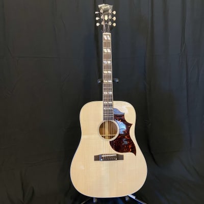 1968 Gibson Country Western for sale