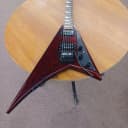 Jackson Randy Rhoads RR3 Red Crimson Swirl