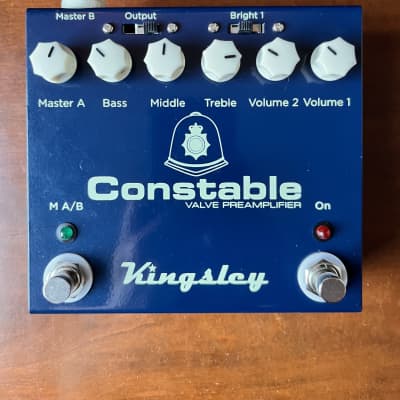 Reverb.com listing, price, conditions, and images for kingsley-constable