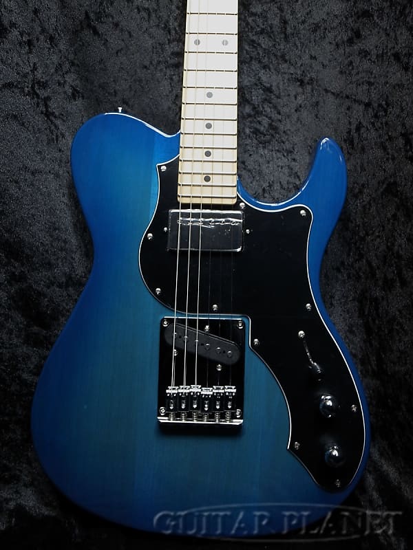 FGN Fujigen BIL2-M-HS TBS Made In Japan 【A230248】【3.5kg】 | Reverb