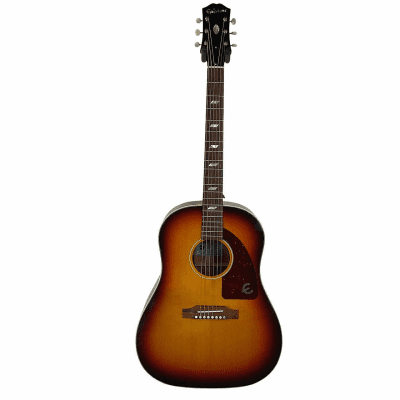 【1951y/希少】Epiphone FT-79 Texan前 ニューヨーク製 1951y/希少】Epiphone FT-79 Texan前 ニューヨーク製 - メルカリ