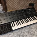 Yamaha CS-15 37-Key Monophonic / Duophonic Analog Synthesizer