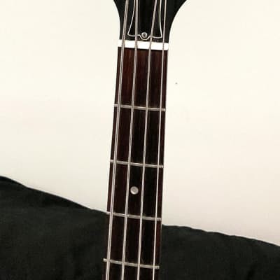 Gibson EB Bass 2013 - 2016 | Reverb