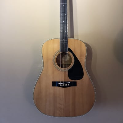 YAMAHA FG-200D ジャンク Yahoo!オークション -「yamaha fg-200d」の落札相場・落札価格