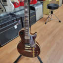 Electra MPC X340 LP guitar, OHC, Jacaranda Nice condition! Fuzz and Power Overdrive