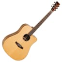 Tanglewood TWJDCE Dreadnought  Acoustic