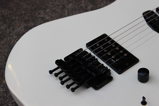 【あすつく】 1987 Tokai Japan JSR-605 Custom Edition Stratocaster ギター