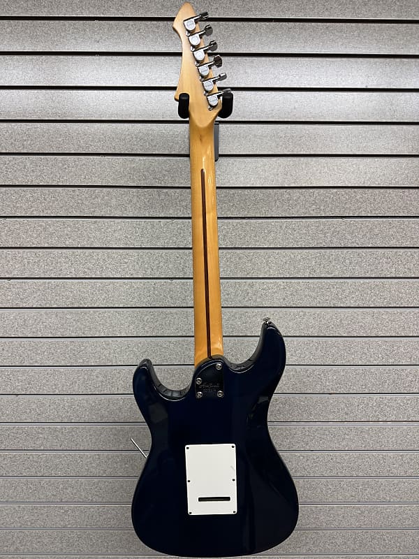 Aria Proll ProII CS-400 Electric Guitar アリアプロ エレキ