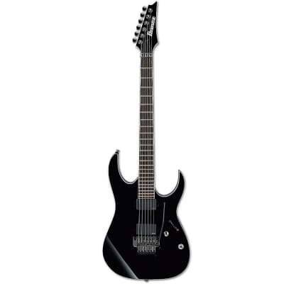 Ibanez RGIR20FE iron label アイアンレーベル ギター RGIR20FE | Ibanez Wiki | Fandom