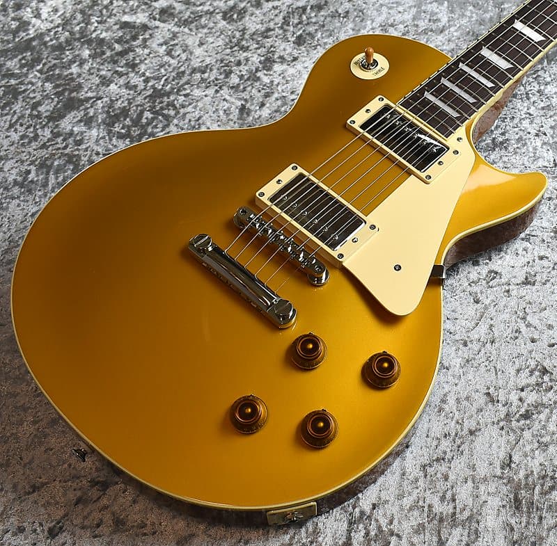 ギター Tokai KLS180 Tokai KLS180 | クロサワ楽器店