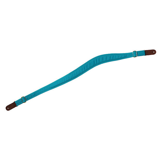 Eso guitar strap cheap