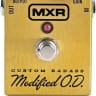 MXR M77 Custom Badass Modified | Overdrive Guitar Effects Pedal