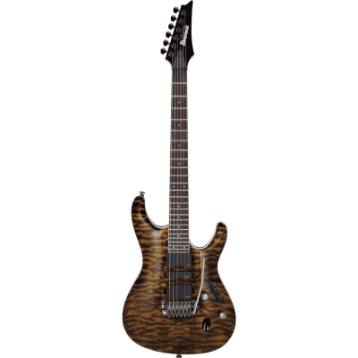 Ibanez SV5470QE Prestige | Reverb