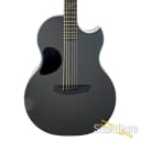 McPherson Carbon Sable Standard 510 Evo Black Guitar #11794