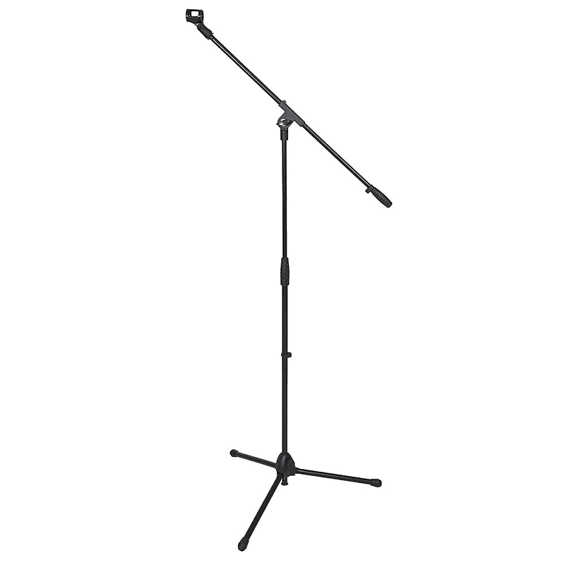 Kinsman Standard Series Speaker Stand ~ Pair With Carry | Reverb UK
