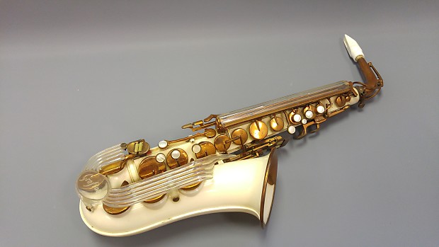 Grafton alto shop