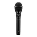 Audix VX5 Premium Electret Condenser Vocal Microphone for Vocals and Acoustic Instruments