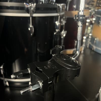 PDP Single Tom Bass Drum Mount in Black (Box F) image 3
