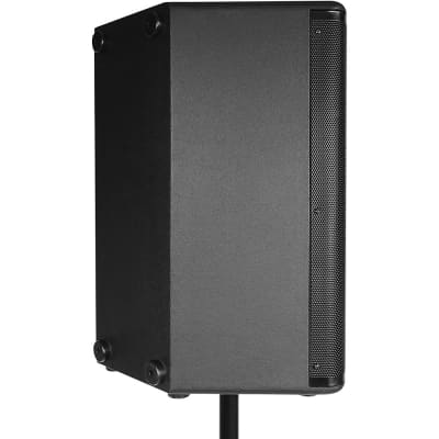 Kustom PA KPX15A 15" Powered Loudspeaker image 8
