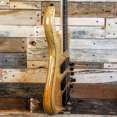 Sire 2nd Generation Marcus Miller M7 | Reverb