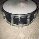 Sound Percussion 13" Snare (used)