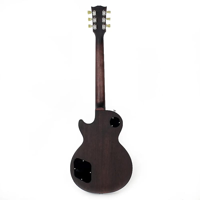 ギター Gibson LPM 2014(120th ANNIVERSARY) Gibson LPM 2014 Electric Guitar - YouTube