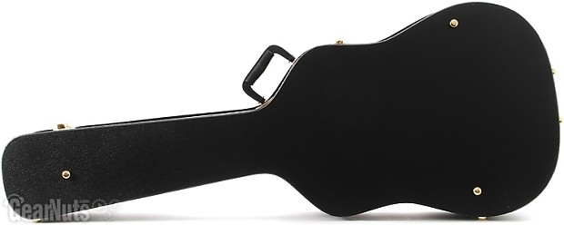 Ibanez pf50c top