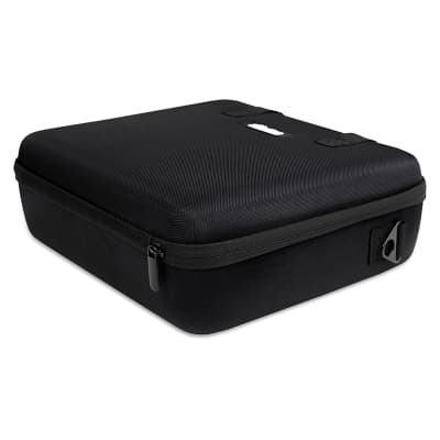 Mint Headliner HL12009 Pro-Fit Case for R2 Rotary DJ Mixer image 7