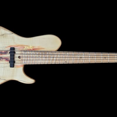 【大幅値下げ】Fodera NYC Empire 5 Strings70 Fodera NYC Empire 5 Strings 70FH 21（新品/送料無料）【楽器