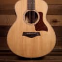 Taylor GS Mini-e, Rosewood, with Pickup