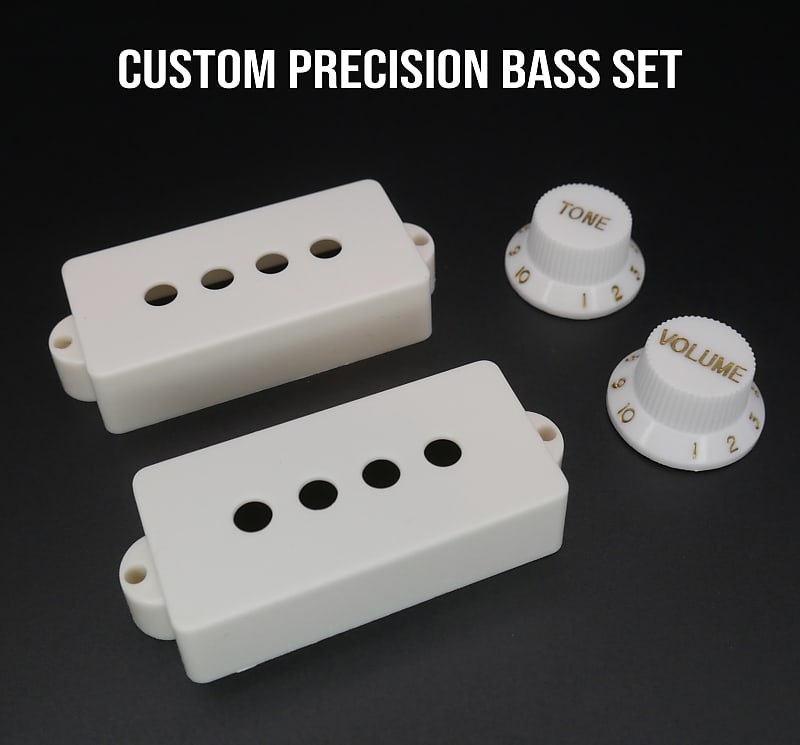 000 Custom Order P Bass Precision Bass Standard Fender Reverb