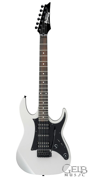 Ibanez gio hotsell grx 55