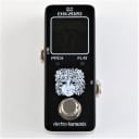 ELECTRO HARMONIX 2020 TUNER PEDAL