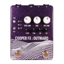 Cooper FX Outward V2  *Free Shipping in the USA*