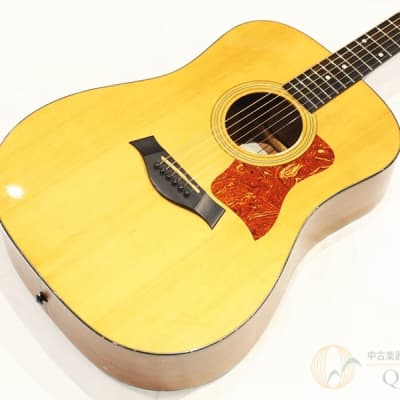Taylor 310 (1998 - 2005) | Reverb Canada
