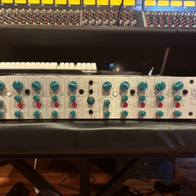 Oram Sonics HD-EQ - Experiences? - Gearspace Oram Sonics HD-EQ - Experiences? - Gearspace