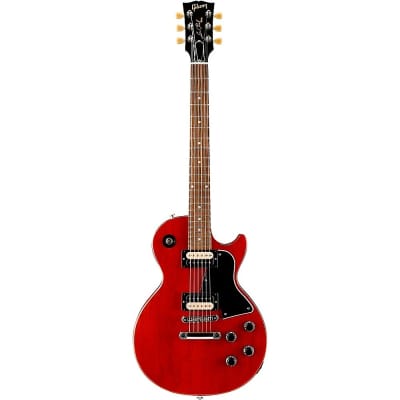 Gibson Les Paul Special Limited Edition 2016 - 2018 | Reverb