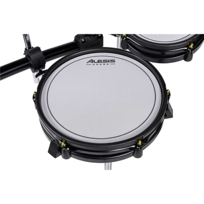 Alesis Crimson Iii Kit image 5