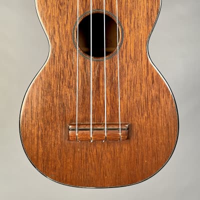 JUNK品 Martin style A 1919年製 ⭐︎送料込み⭐︎ JUNK品 Martin style A 1919年製 ⭐︎送料込み⭐︎ - メルカリ