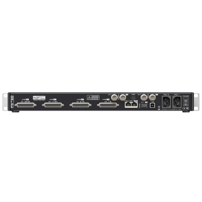 M32 AD PRO II D Rme image 3