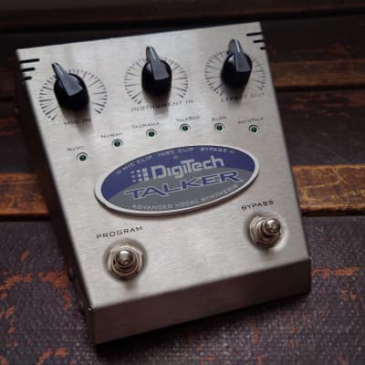 DigiTech Talker(新品未使用) s-l400.png