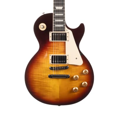 Gibson Les Paul Standard Limited Edition 1992 Natural | Reverb