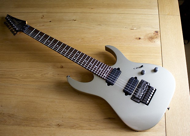 Ibanez rg7620 store