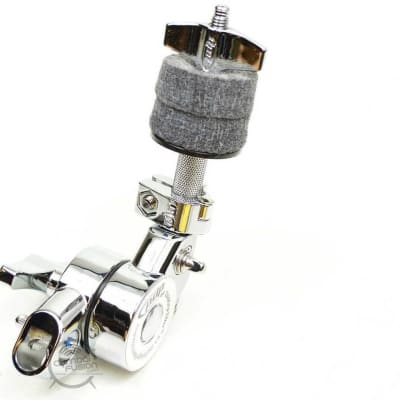 PDP PDAXADCYM Adjustable Quick Grip Cymbal Holder image 8
