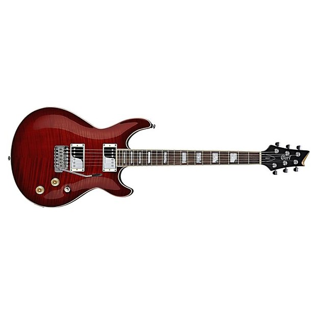 Cort m600t price top