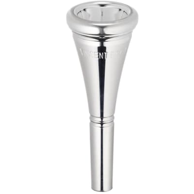 Bach Standard French Horn Mouthpiece 7S for sale