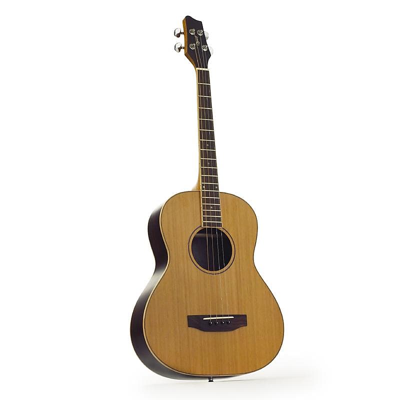 Ozark tenor acoustic guitar image 1