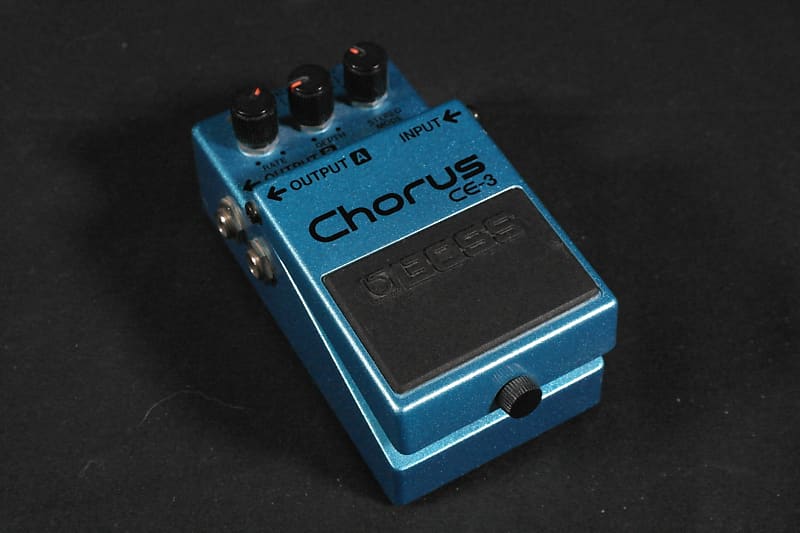 BOSS Distortion DS-1 Chorus CE-3 セット BOSS Distortion DS-1 Chorus CE-3 セット Amazon.com: Boss DS