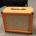 Orange PPC112 60-Watt 1x12" Guitar Cabinet