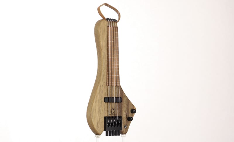 な*ん様 Wing Bass Classic 5strings Wi6229-1-3_1200x1200.jpg?v=
